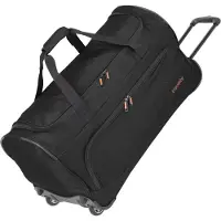Travelite Basics Fresh 89l Rullalaukku