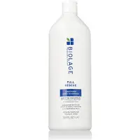 Biolage Matrix Full Rescue Conditioner 1000 ml