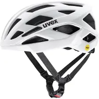 Uvex I-volute Mips Helm