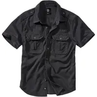 Brandit Vintage Paita