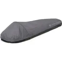 LifeSystems Venture Solo Xl Bivibag