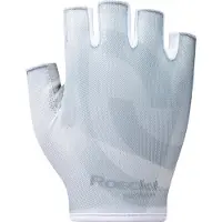 Roeckl Ilfis High Performance Lyhyet Hanskat