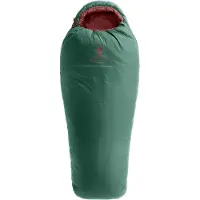 Deuter Starlight Pro lasten makuupussi