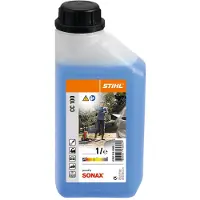 Stihl Autoshampoo CC 100; 1 l