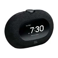 JBL Horizon 3 undefined Black