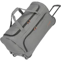 Travelite Basics Fresh 89l Rullalaukku