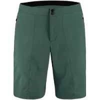 Loeffler Brioni-b Csl Kurze Hose