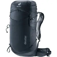 Deuter Speed Lite Pro 30l Reppu