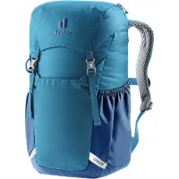 Deuter Junior 18l Reppu
