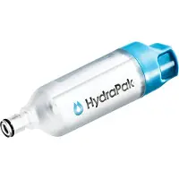 Deuter Streamer Filter vedensuodatin