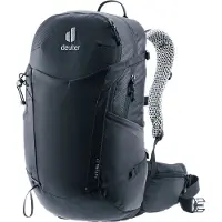 Deuter Future 27 reppu