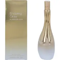 Jennifer lopez Enduring Glow, EdP 100ml