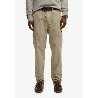 Superdry Ripstop Light Cargo Housut