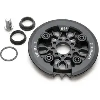 Wethepeople Pathfinder Takaratas