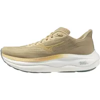 Mizuno Wave Sky 9 Juoksukengät