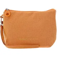 Mandarina Duck Md 20 Qmt65 Lompakko