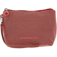 Mandarina Duck Md 20 Qmt65 Lompakko