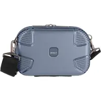 Impackt Pouch Shoulder Strap Olkalaukku