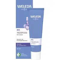 Weleda Iris päiväkasvovoide Kasvovoide 30 ml