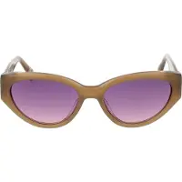Superdry Sds 5013 172 Aurinkolasit