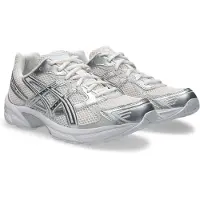 Asics Gel-1130 Lenkkarit