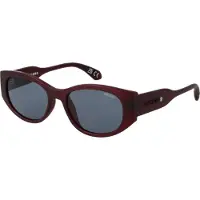 Superdry Sds 5007 163 Aurinkolasit