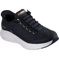 SKECHERS Contour Foam Golden Hour Lenkkarit