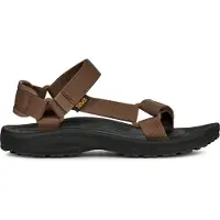 Teva Winsted Sandaalit