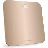 Rowenta Bs1900v0 Waage