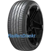 Hankook 265/30R20 94Y Ventus evo K137 XL FP