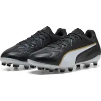 Puma King 20 Pro Fg/ag Jalkapallokengät