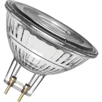 Osram Superstar MR16 GU5.3 345lm 2700K himmennettävä LED-kohdelamppu