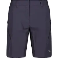 CMP 34c6916 Kurze Hose
