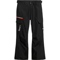 Superdry Ultimate Rescue Housut
