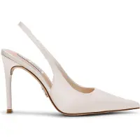 Steve madden Reyes - Cream - 37