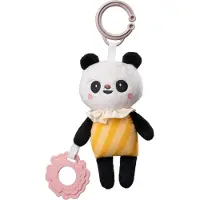 Taf Toys Pamela Aktivointilelu