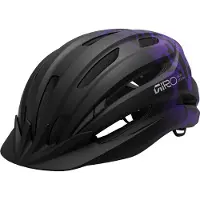 Giro Register Ii Mips Junior Mtb-kypärä