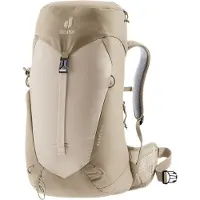 Deuter Ac Lite Sl-22l Reppu