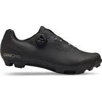 Giro Cadet Xc Mtb-kengät