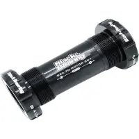 BLACK BEARING Bsa-68/73-30-b5 Keskiölaakeri