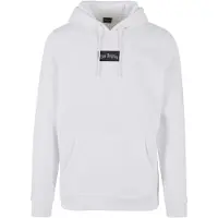 Mister tee La Sketch Patch Huppari
