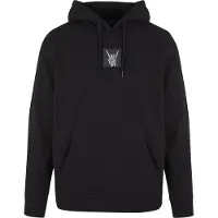 Mister tee Skelett Patch Huppari