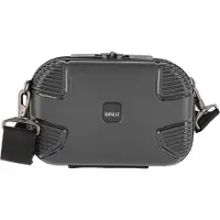 Impackt Pouch Shoulder Strap Olkalaukku