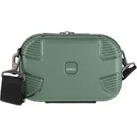Impackt Pouch Shoulder Strap Olkalaukku