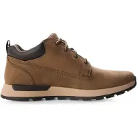 Timberland Killington Trekker Lenkkarit