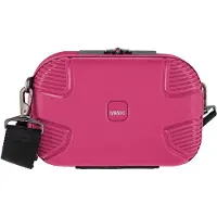 Impackt Pouch Shoulder Strap Olkalaukku