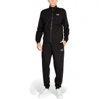 Emporio Armani 8npv60_pjvrz Verkkapuku