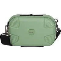Travelite Ip1 Minicase Olkalaukku