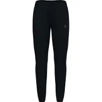 Odlo Zeroweight Housut