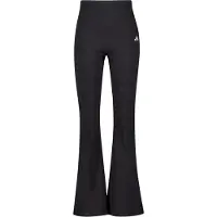 Adidas Sl Sj naisten vapaa-ajan housut
